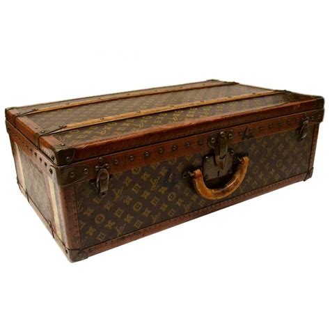 louis vuitton luggage handbag|louis vuitton hard suitcase.